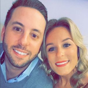 Meet your Posher, Randi